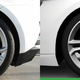 Illustration for article titled Gran Turismo 5s Cars vs Real Cars